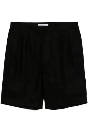 Sunflower Shorts