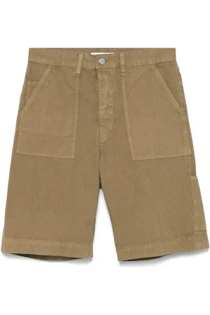 Sunflower Shorts