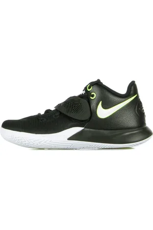 Nike Scarpa Basket Uomo Kyrie Flytrap 3