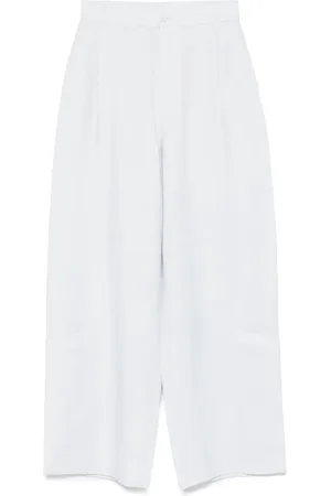 Y-3 Pantaloni