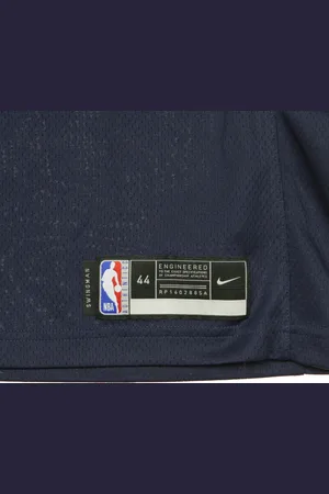 Nike Canotta Basket Uomo Nba Swingman Jersey Icon Edition 2020 N 4 Victor Oladipo Indpac