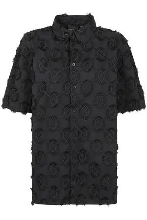 Daily paper Camicia