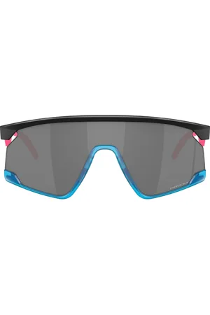 Oakley 9280 SOLE unisex Propionato