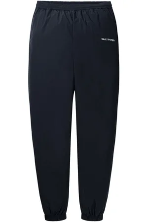 Daily paper Pantalone eward pants