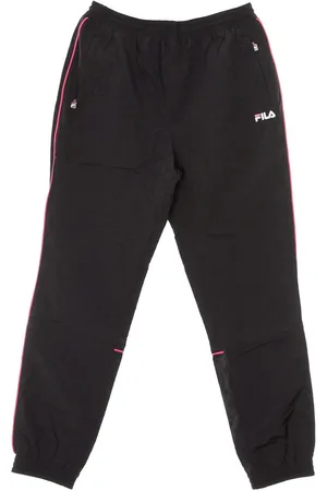 Fila Pantalone Tuta Uomo Ban