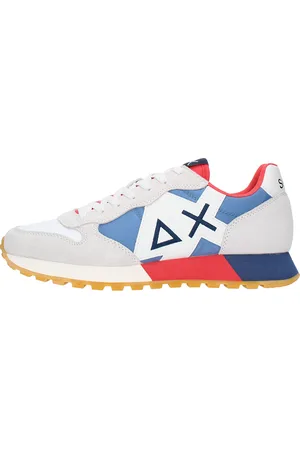 sun68 Sneakers