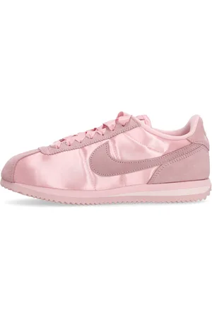 Nike Scarpa Bassa Donna W Cortez