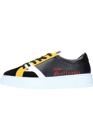 John Galliano Sneakers