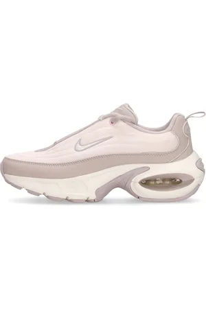 Nike Scarpa Bassa Donna W Air Portal
