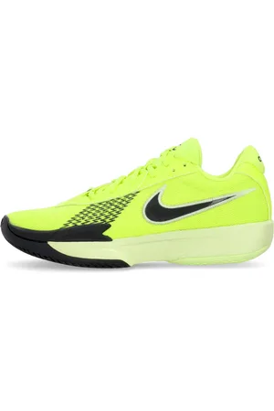 Nike Scarpa Basket Uomo Air Zoom G.t. Cut Academy
