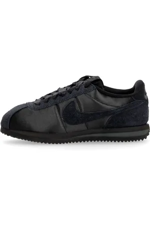 Nike Scarpa Bassa Donna W Cortez