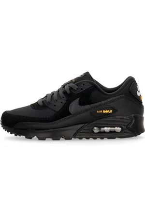 Nike Scarpa Bassa Uomo Air Max 90