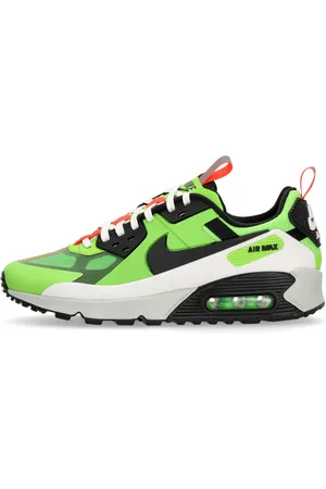 Nike Scarpa Bassa Uomo Air Max 90 Drift