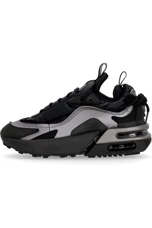 Nike Scarpa Bassa Donna W Air Max Furyosa