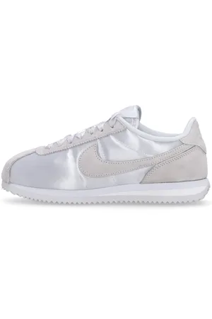 Nike Scarpa Bassa Donna W Cortez