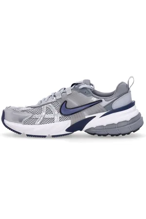 Nike Scarpa Bassa Uomo V2k Run