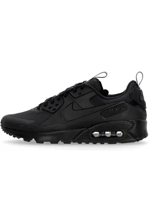Nike Scarpa Bassa Uomo Air Max 90 Drift