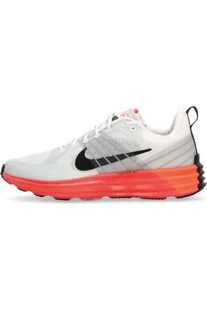 Nike Scarpa Bassa Uomo Lunar Roam