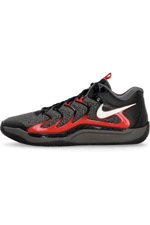 Nike Scarpa Basket Uomo Kd 17