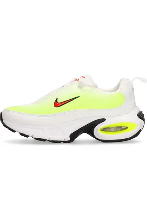 Nike Scarpa Bassa Donna W Air Max Portal