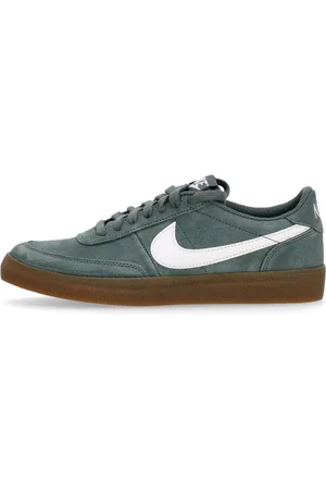 Nike Scarpa Bassa Uomo Killshot 2