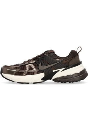 Nike Scarpa Bassa Uomo V2k Run