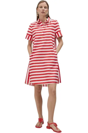 Lola Casademunt Abito Donna ls2516022