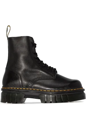 Dr. Martens Anfibi Donna