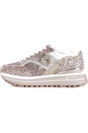 Liu Jo Sneakers