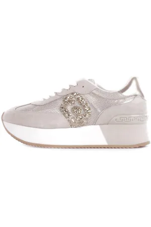 Liu Jo Sneakers Beige
