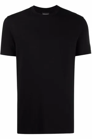 Emporio Armani T-shirt girocollo