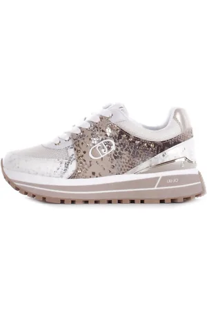 Liu Jo Sneakers