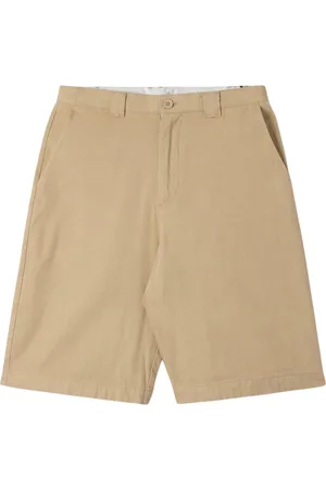 Stan Ray Bermuda A Short
