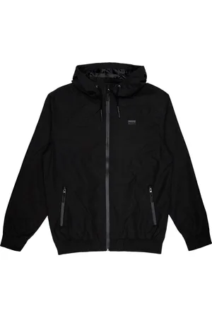 Iriedaily Giacca Terance Jacket [ ]