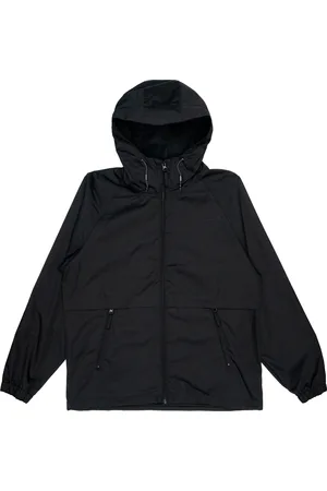 Iriedaily Jacket Uomo Segeltoern