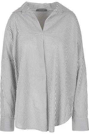 Neirami Blusa - 450077
