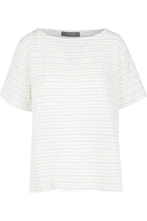 Neirami Blusa - 450086