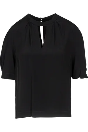GRIFONI T-shirt - 451114