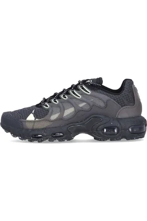 Nike Scarpa Bassa Uomo Air Max Terrascape Plus