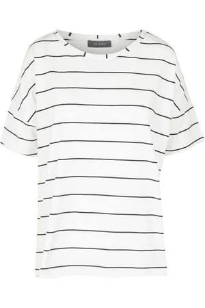 Neirami T-shirt - 450088