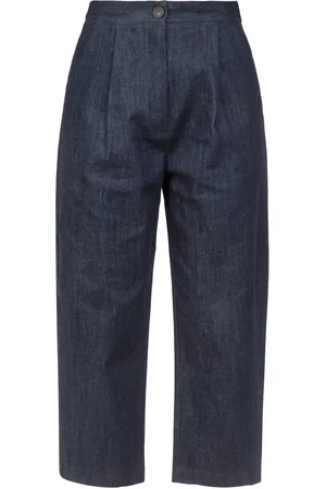 Neirami Jeans - 450080
