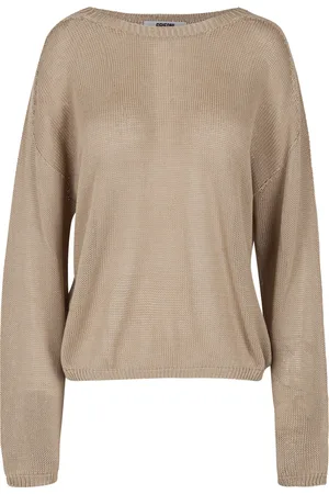 GRIFONI Maglia - 451100