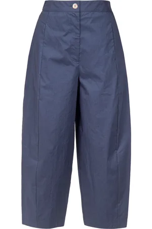 Neirami Pantalone - 450078