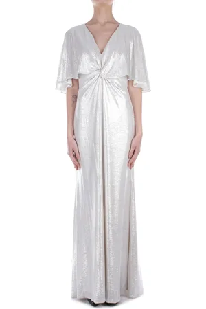 Ralph Lauren Abiti Beige