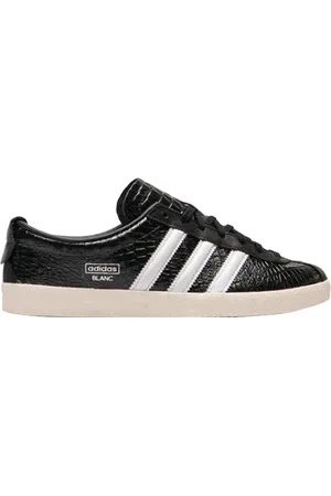 adidas Sneakers blanc