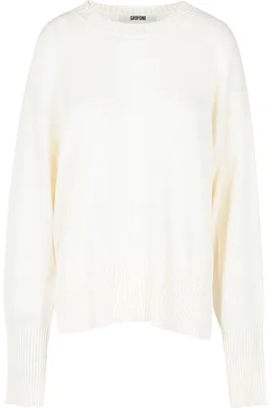 GRIFONI Maglia - 451099