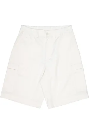 Woc Short Uomo Baisho Cargo Off