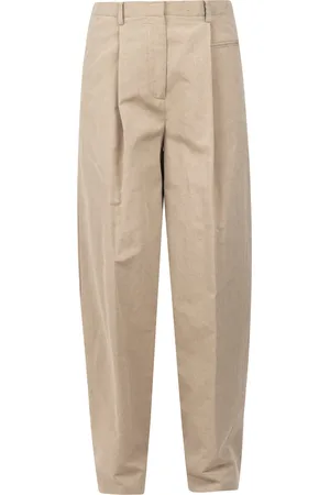 GRIFONI Pantalone - 451083