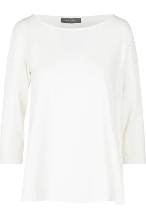 Neirami T-shirt - 450090