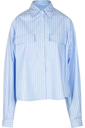 GRIFONI Camicia - 451093